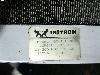  INSTRON Model 8511 Hydraulic pump,